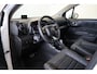 Citroën C3 Aircross PT 130 Shine Automaat-6 Keyless | 17"| Leer | Sensoren v+a | Camera