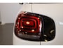 Citroën C3 Aircross PT 130 Shine Automaat-6 Keyless | 17"| Leer | Sensoren v+a | Camera