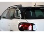 Citroën C3 Aircross PT 130 Shine Automaat-6 Keyless | 17"| Leer | Sensoren v+a | Camera