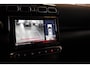 Citroën C3 Aircross PT 130 Shine Automaat-6 Keyless | 17"| Leer | Sensoren v+a | Camera