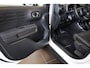 Citroën C3 Aircross PT 130 Shine Automaat-6 Keyless | 17"| Leer | Sensoren v+a | Camera