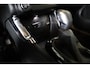 Citroën C3 Aircross PT 130 Shine Automaat-6 Keyless | 17"| Leer | Sensoren v+a | Camera
