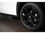 Citroën C3 Aircross PT 130 Shine Automaat-6 Keyless | 17"| Leer | Sensoren v+a | Camera