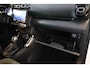 Citroën C3 Aircross PT 130 Shine Automaat-6 Keyless | 17"| Leer | Sensoren v+a | Camera
