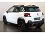 Citroën C3 Aircross PT 130 Shine Automaat-6 Keyless | 17"| Leer | Sensoren v+a | Camera