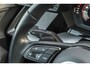 Audi A3 Sportback Business Edition 110 PK Aut. Pano Bang en Olufsen Black Optic Trekhaak 17''