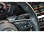 Audi A3 Sportback Business Edition 110 PK Aut. Pano Bang en Olufsen Black Optic Trekhaak 17''
