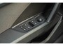 Audi A3 Sportback Business Edition 110 PK Aut. Pano Bang en Olufsen Black Optic Trekhaak 17''