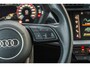 Audi A3 Sportback Business Edition 110 PK Aut. Pano Bang en Olufsen Black Optic Trekhaak 17''