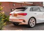Audi A3 Sportback Business Edition 110 PK Aut. Pano Bang en Olufsen Black Optic Trekhaak 17''