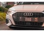 Audi A3 Sportback Business Edition 110 PK Aut. Pano Bang en Olufsen Black Optic Trekhaak 17''