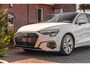 Audi A3 Sportback Business Edition 110 PK Aut. Pano Bang en Olufsen Black Optic Trekhaak 17''