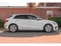 Audi A3 Sportback Business Edition 110 PK Aut. Pano Bang en Olufsen Black Optic Trekhaak 17''
