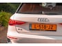 Audi A3 Sportback Business Edition 110 PK Aut. Pano Bang en Olufsen Black Optic Trekhaak 17''