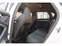 Audi A3 Sportback Business Edition 110 PK Aut. Pano Bang en Olufsen Black Optic Trekhaak 17''
