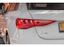 Audi A3 Sportback Business Edition 110 PK Aut. Pano Bang en Olufsen Black Optic Trekhaak 17''