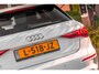 Audi A3 Sportback Business Edition 110 PK Aut. Pano Bang en Olufsen Black Optic Trekhaak 17''