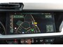 Audi A3 Sportback Business Edition 110 PK Aut. Pano Bang en Olufsen Black Optic Trekhaak 17''