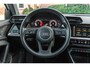 Audi A3 Sportback Business Edition 110 PK Aut. Pano Bang en Olufsen Black Optic Trekhaak 17''