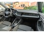 Audi A3 Sportback Business Edition 110 PK Aut. Pano Bang en Olufsen Black Optic Trekhaak 17''