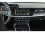 Audi A3 Sportback Business Edition 110 PK Aut. Pano Bang en Olufsen Black Optic Trekhaak 17''