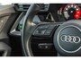 Audi A3 Sportback Business Edition 110 PK Aut. Pano Bang en Olufsen Black Optic Trekhaak 17''