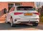 Audi A3 Sportback Business Edition 110 PK Aut. Pano Bang en Olufsen Black Optic Trekhaak 17''