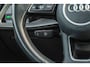 Audi A3 Sportback Business Edition 110 PK Aut. Pano Bang en Olufsen Black Optic Trekhaak 17''