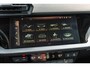 Audi A3 Sportback Business Edition 110 PK Aut. Pano Bang en Olufsen Black Optic Trekhaak 17''