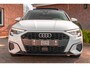 Audi A3 Sportback Business Edition 110 PK Aut. Pano Bang en Olufsen Black Optic Trekhaak 17''