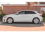 Audi A3 Sportback Business Edition 110 PK Aut. Pano Bang en Olufsen Black Optic Trekhaak 17''