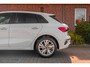 Audi A3 Sportback Business Edition 110 PK Aut. Pano Bang en Olufsen Black Optic Trekhaak 17''