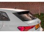 Audi A3 Sportback Business Edition 110 PK Aut. Pano Bang en Olufsen Black Optic Trekhaak 17''