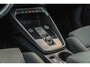 Audi A3 Sportback Business Edition 110 PK Aut. Pano Bang en Olufsen Black Optic Trekhaak 17''