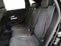 Mercedes-Benz B-klasse 180 Business Solution AMG /Panoramadak /19 Inch /Nightpakket