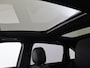 Mercedes-Benz B-klasse 180 Business Solution AMG /Panoramadak /19 Inch /Nightpakket