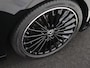 Mercedes-Benz B-klasse 180 Business Solution AMG /Panoramadak /19 Inch /Nightpakket