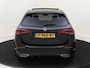 Mercedes-Benz B-klasse 180 Business Solution AMG /Panoramadak /19 Inch /Nightpakket