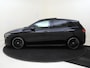 Mercedes-Benz B-klasse 180 Business Solution AMG /Panoramadak /19 Inch /Nightpakket