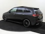 Mercedes-Benz B-klasse 180 Business Solution AMG /Panoramadak /19 Inch /Nightpakket