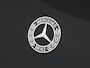 Mercedes-Benz B-klasse 180 Business Solution AMG /Panoramadak /19 Inch /Nightpakket