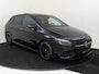 Mercedes-Benz B-klasse 180 Business Solution AMG /Panoramadak /19 Inch /Nightpakket