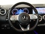 Mercedes-Benz B-klasse 180 Business Solution AMG /Panoramadak /19 Inch /Nightpakket
