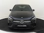 Mercedes-Benz B-klasse 180 Business Solution AMG /Panoramadak /19 Inch /Nightpakket