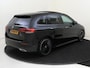 Mercedes-Benz B-klasse 180 Business Solution AMG /Panoramadak /19 Inch /Nightpakket