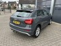 Audi Q2 1.4 TFSI 150pk CoD S-Tronic Sport Pro Line S
