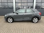Audi Q2 1.4 TFSI CoD 150pk S tronic Sport / S-Line