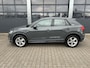 Audi Q2 1.4 TFSI 150pk CoD S-Tronic Sport Pro Line S