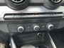 Audi Q2 1.4 TFSI 150pk CoD S-Tronic Sport Pro Line S
