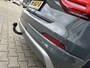 Audi Q2 1.4 TFSI 150pk CoD S-Tronic Sport Pro Line S